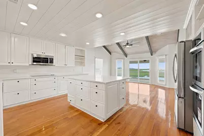 75 Marsh Hen Dr., Pawleys Island, SC 29585 - Photo 9