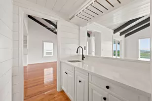 75 Marsh Hen Dr, Pawleys Island, SC 29585 - Photo 25