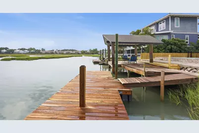 75 Marsh Hen Dr., Pawleys Island, SC 29585 - Photo 79