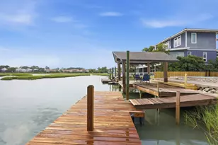75 Marsh Hen Dr, Pawleys Island, SC 29585 - Photo 79