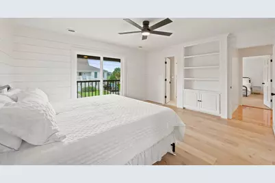 75 Marsh Hen Dr., Pawleys Island, SC 29585 - Photo 43