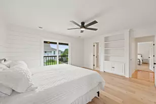 75 Marsh Hen Dr, Pawleys Island, SC 29585 - Photo 43