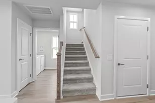 880 Alaska Dr, Myrtle Beach, SC 29579 - Photo 5