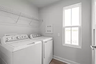 880 Alaska Dr, Myrtle Beach, SC 29579 - Photo 7