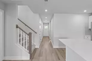 880 Alaska Dr, Myrtle Beach, SC 29579 - Photo 27