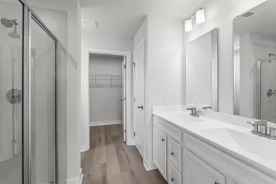 880 Alaska Dr #116C, Myrtle Beach, SC 29579 - Photo 23