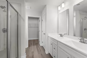 880 Alaska Dr, Myrtle Beach, SC 29579 - Photo 23