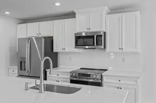 880 Alaska Dr, Myrtle Beach, SC 29579 - Photo 13