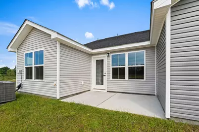 880 Alaska Dr #116C, Myrtle Beach, SC 29579 - Photo 33