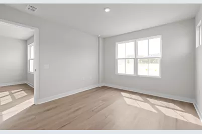 882 Alaska Dr #116D, Myrtle Beach, SC 29579 - Photo 21