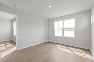 882 Alaska Dr, Myrtle Beach, SC 29579 - Photo 21