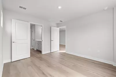 882 Alaska Dr #116D, Myrtle Beach, SC 29579 - Photo 23