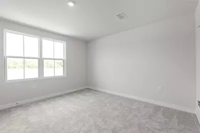 882 Alaska Dr #116D, Myrtle Beach, SC 29579 - Photo 29