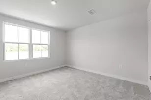 882 Alaska Dr, Myrtle Beach, SC 29579 - Photo 29