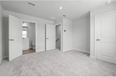 882 Alaska Dr #116D, Myrtle Beach, SC 29579 - Photo 31