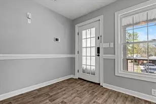 4009 Knife Island Ct, Marion, SC 29571 - Photo 19
