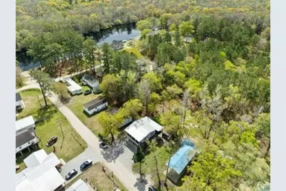 4009 Knife Island Ct., Marion, SC 29571 - Photo 17