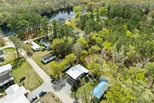 4009 Knife Island Ct, Marion, SC 29571 - Photo 17