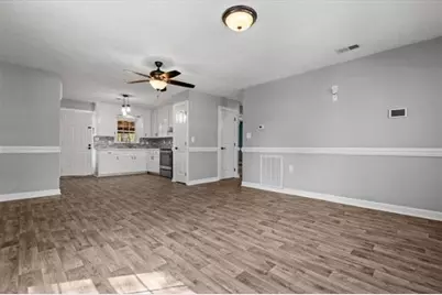 4009 Knife Island Ct., Marion, SC 29571 - Photo 5