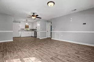 4009 Knife Island Ct, Marion, SC 29571 - Photo 5