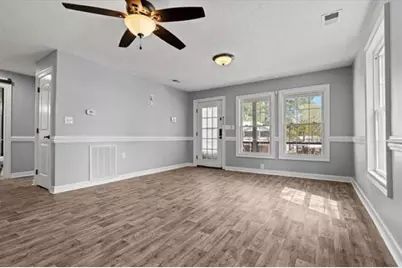 4009 Knife Island Ct., Marion, SC 29571 - Photo 7