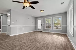 4009 Knife Island Ct, Marion, SC 29571 - Photo 7