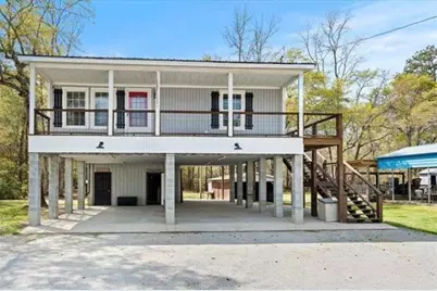 4009 Knife Island Ct., Marion, SC 29571 - Photo 1