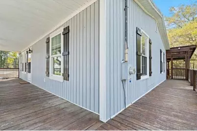 4009 Knife Island Ct., Marion, SC 29571 - Photo 3