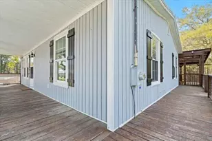 4009 Knife Island Ct, Marion, SC 29571 - Photo 3