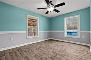 4009 Knife Island Ct, Marion, SC 29571 - Photo 11