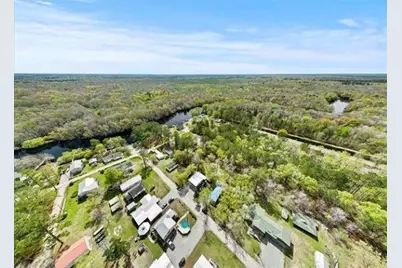 4009 Knife Island Ct., Marion, SC 29571 - Photo 21