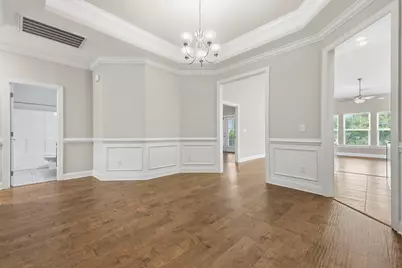 232 Je Edward Dr. #24, Myrtle Beach, SC 29588 - Photo 15