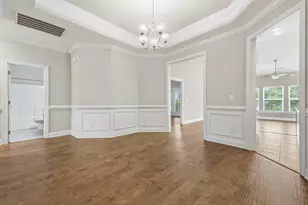232 Je Edward Dr, Myrtle Beach, SC 29588 - Photo 15