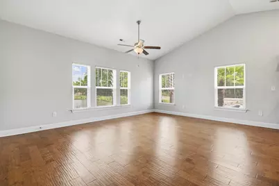232 Je Edward Dr. #24, Myrtle Beach, SC 29588 - Photo 31