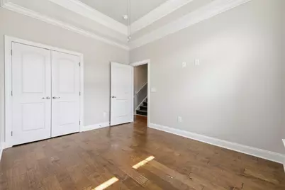 232 Je Edward Dr. #24, Myrtle Beach, SC 29588 - Photo 11