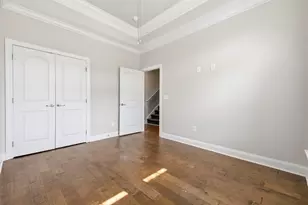 232 Je Edward Dr, Myrtle Beach, SC 29588 - Photo 11