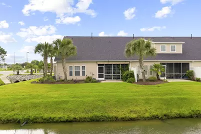 232 Je Edward Dr. #24, Myrtle Beach, SC 29588 - Photo 51