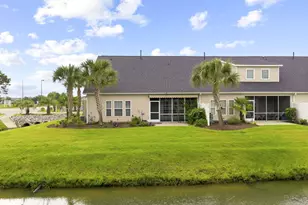 232 Je Edward Dr, Myrtle Beach, SC 29588 - Photo 51