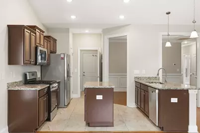232 Je Edward Dr. #24, Myrtle Beach, SC 29588 - Photo 23