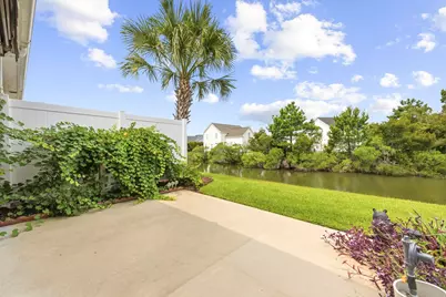 232 Je Edward Dr. #24, Myrtle Beach, SC 29588 - Photo 47