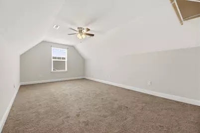 232 Je Edward Dr. #24, Myrtle Beach, SC 29588 - Photo 41
