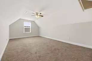 232 Je Edward Dr, Myrtle Beach, SC 29588 - Photo 41
