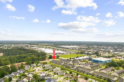 232 Je Edward Dr. #24, Myrtle Beach, SC 29588 - Photo 55