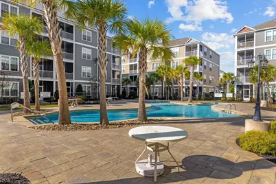 232 Je Edward Dr. #24, Myrtle Beach, SC 29588 - Photo 61
