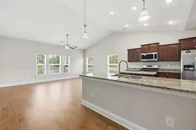232 Je Edward Dr. #24, Myrtle Beach, SC 29588 - Photo 19