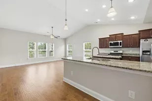 232 Je Edward Dr, Myrtle Beach, SC 29588 - Photo 19