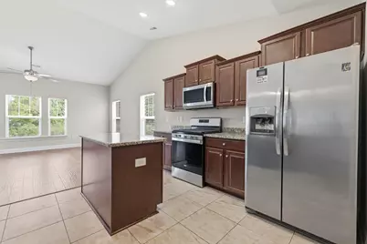 232 Je Edward Dr. #24, Myrtle Beach, SC 29588 - Photo 17