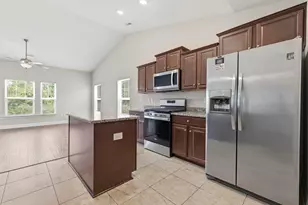 232 Je Edward Dr, Myrtle Beach, SC 29588 - Photo 17