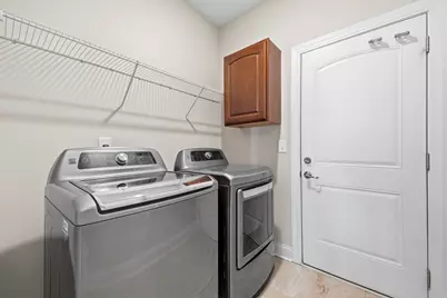 232 Je Edward Dr. #24, Myrtle Beach, SC 29588 - Photo 27