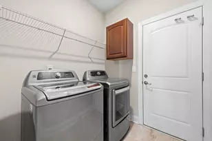232 Je Edward Dr, Myrtle Beach, SC 29588 - Photo 27